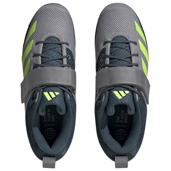 Adidas Powerlift 5